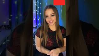 Pretty Babes Live 318