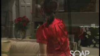 General Hospital - 11509 - Crisis Montage