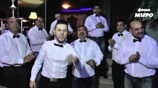 Ork Isko Babalar & Osi Geliyor Tarzin Var 2016