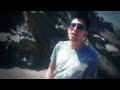 Miley Cyrus - Wrecking Ball (Cover)