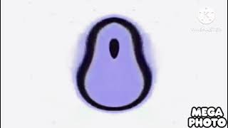 Lg Logo 1995 In Blind Major