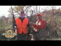 Uhrichsville OH video: The HFS at Bullseye Pheasant & Duck Hunting in Uhrichsville, Ohio