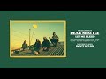 Let Me Bleed Video preview
