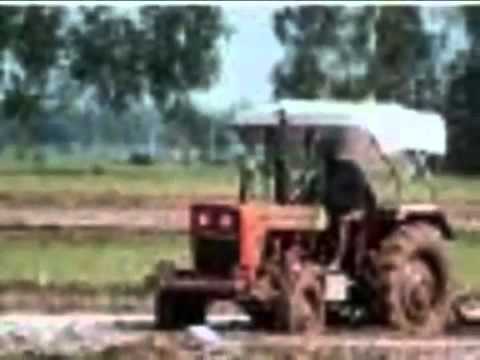 MOTIYA by satinder sartaj.flv