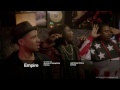 Empire