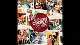 Watch We Are The In Crowd Better Luck Next Time video