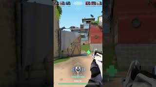 Dm, Canavar Aim, 10 Saniye 6 Kill