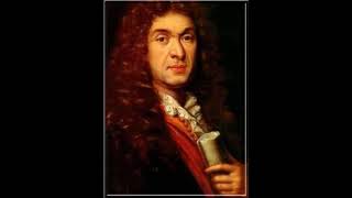 Jean-Baptiste Lully - Atys - Que Le Malheur Datys