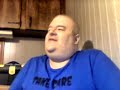 Atomic Shark Movie Review Atomic Shark Movie Review