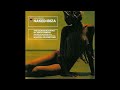 DJ Deep feat Oliver Porte - Inner Peace