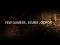 LAN Detkovice 2011 trailer LAN Detkovice 2011 trailer