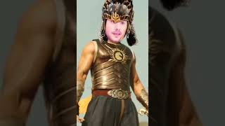 Thapki Bihan Komik Montaj Hint Aski