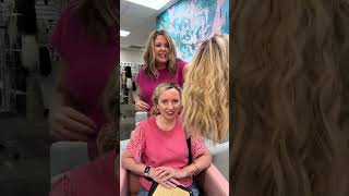 This Sweet Mama Is Fighting Breast Cancer Lift Her In Prayer