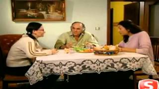 Besinci Boyut 6.Bolum Full Tek Parça Izle 5.Boyut