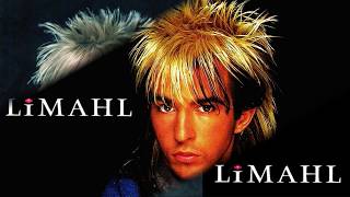 Watch Limahl Stay With Me video