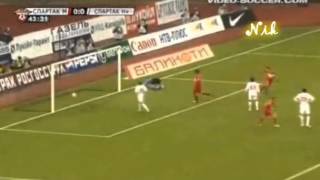 Slb2zY5BXDs Video Image