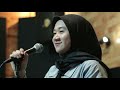 Sandiwara Cinta - Nike Ardilla cover ( Live Session Rock cover by Log.Id )