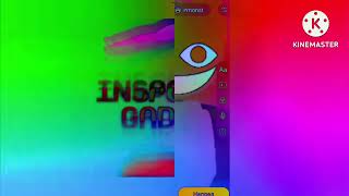 Preview 2 V403 V2 Effects Sponsored By Preview 2 V403 V7 Effects Split Preview 2 V403 V7 Effects