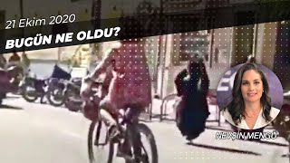 Fransada Katliam İranda Bilet...i̇ki Olayın Birbiriyle Alakası