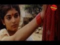 Halunda Tavaru 1994 Full Kannada Movie images Halunda Tavaru 1994 Full Kannada Movie