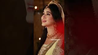 Beautifulprachi Bansal Shrimad Ramayan