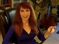 Pisces 2014 Year Ahead Astrology Forecast