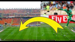 Slev7ty7Ff4 Video Image