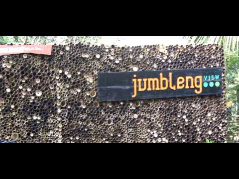 Video wisata bandung sari Video wisata bandung sari