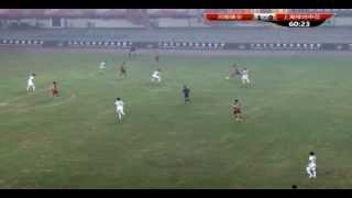 Slf9uCtjY2U Video Image