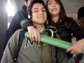 SEXO EN EL COLEGIO :|