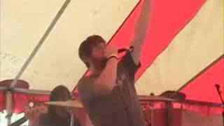 Watch Of The Son Praise Unto Christ video
