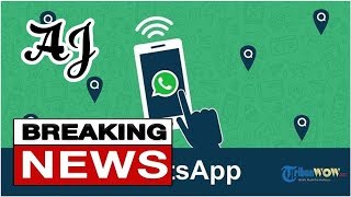 Isi Chat Mesum Pasangan Kekasih Di Whatsapp Terbongkar, Ini Pengakuan Gadis Dan Penjelasan Polisi...
