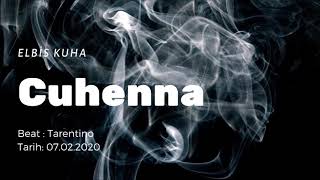 Elbis Kuha - Cuhenna Official Audio 2020