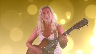 Bonnie Lang - BeaUtiful Destination