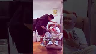 SlgorsXB6AY Video Image