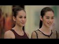 The Face Thailand Episode 9 Full 13 ธันวาคม 2557