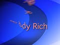 carl palmer vs buddy rich