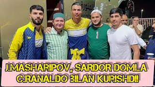 SlhEZavqK_Q Video Image