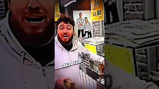 Peynirmatik Remix Cr7 Edit