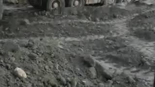 Konuma Gerk Mi Var Dardayım Işte