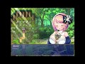 Rune's Pharmacy - Gameplay (Part 1)