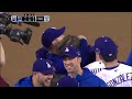 Los Angeles Dodgers
