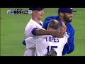 Los Angeles Dodgers