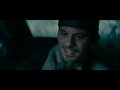 Видео Ограбление казино. Русский трейлер, 2012 (HD)