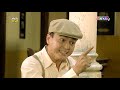 TIẾNG SÉT TRONG MƯA | Khi cậu Ba nói là không được nói đoạn này dễ thương quá| Bestcut tập 2