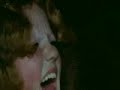 Marc Bolan 1972 Cosmic Dancer Live Wembley Stadium