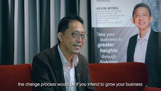 Business Focus International - Kevin Wong V3