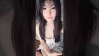 Beautiful Girl