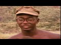 Dear America Letters Home From Vietnam Part 7 8 Dear America Letters Home From Vietnam Part 7 8