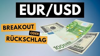 Euro Oder Dollar Wer Setzt Sich Durch? Julius Weiß Über Strategie Und Produkte